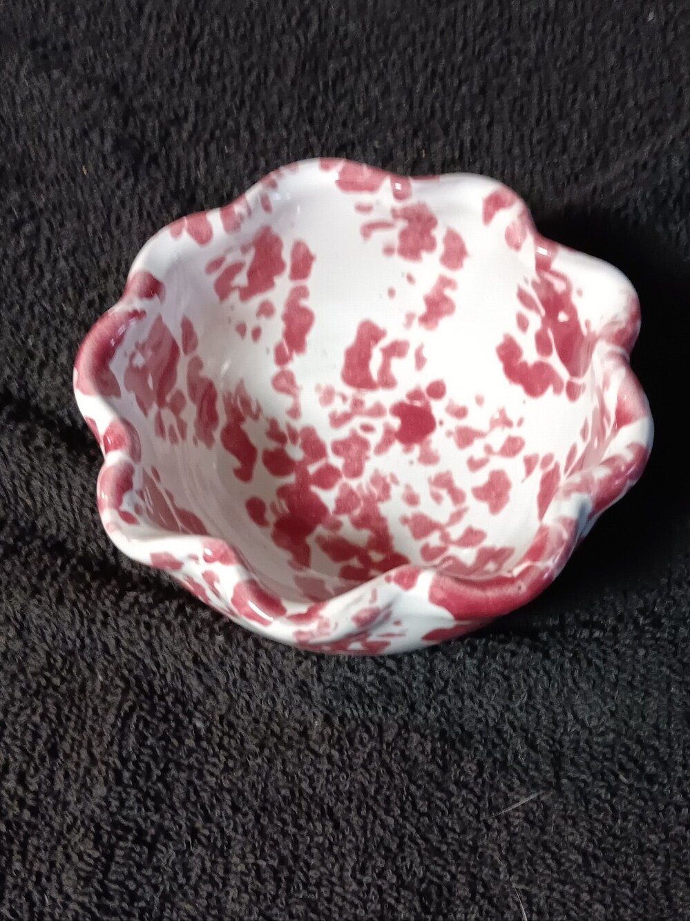 Bybee Pottery
